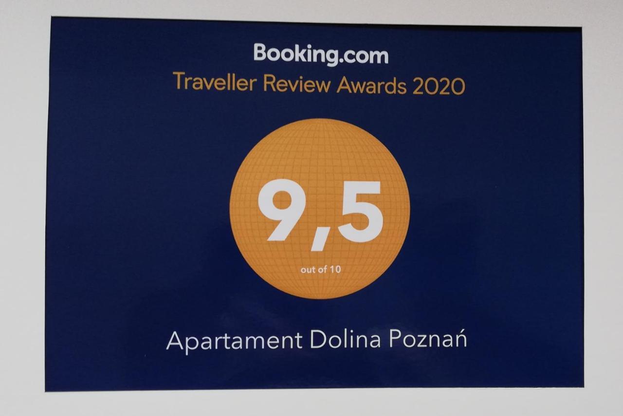 Dolina Apartmán