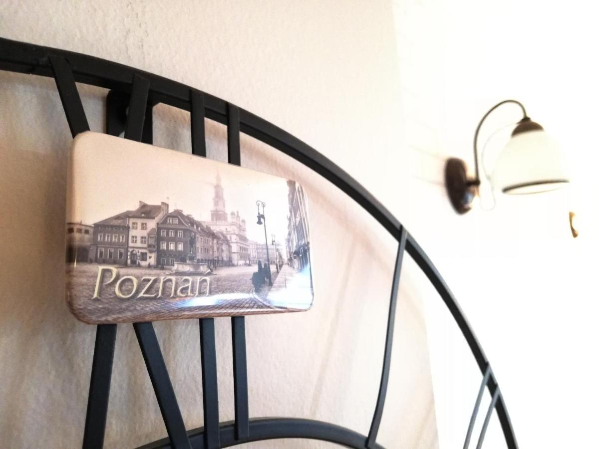 Apartment Dolina *