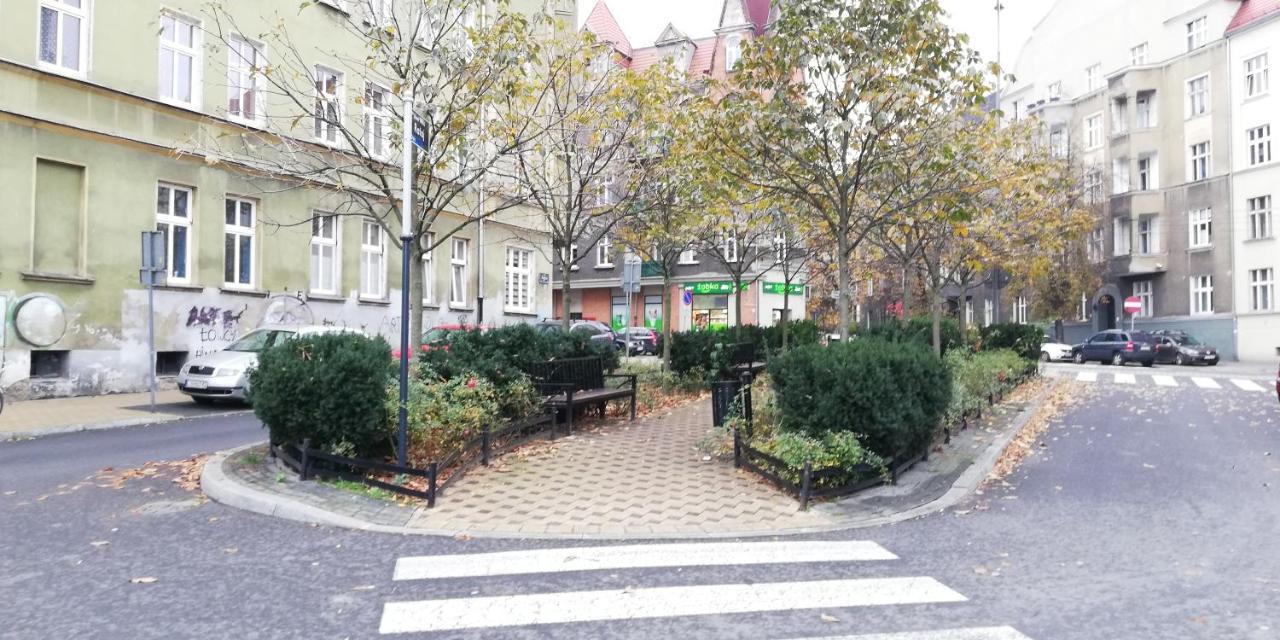 Dolina * Poznan
