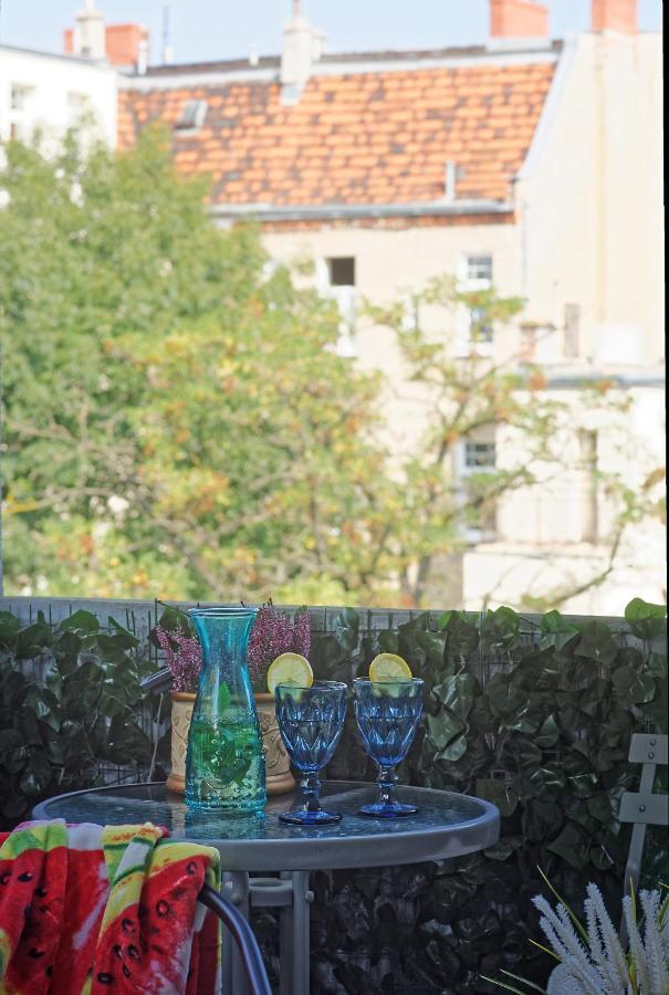 Apartment Dolina Poznan