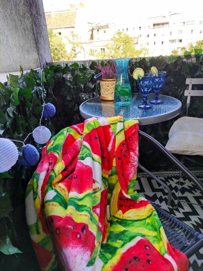 Apartment Dolina